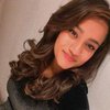 Merra K.